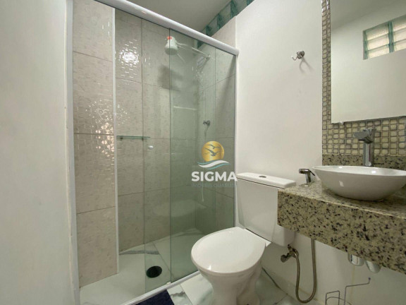 Imagem Apartamento com 3 Quartos à Venda, 110 m² em Jardim Astúrias - Guarujá Imagem Apartamento com 3 Quartos à Venda, 110 m² em Jardim Astúrias - Guarujá