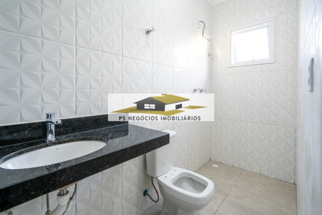 Imagem Casa de Condomínio com 3 Quartos à Venda, 165 m² em Vila Bela - São Paulo Imagem Casa de Condomínio com 3 Quartos à Venda, 165 m² em Vila Bela - São Paulo