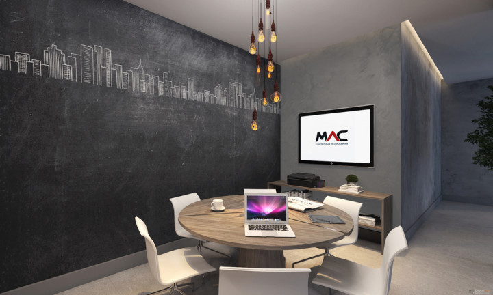 Imagem Studio com 1 Quarto à Venda, 32 m² em Moema - São Paulo