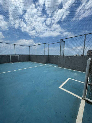 Imagem Apartamento com 2 Quartos à Venda, 70 m² em Caiçara - Praia Grande Imagem Apartamento com 2 Quartos à Venda, 70 m² em Caiçara - Praia Grande