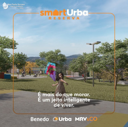 Imagem Imóvel à Venda, 141 m² em Capoavinha - Votorantim Imagem Imóvel à Venda, 141 m² em Capoavinha - Votorantim