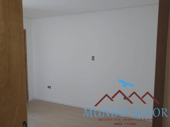 Imagem Cobertura com 2 Quartos à Venda, 110 m² em Vila Helena - Santo André Imagem Cobertura com 2 Quartos à Venda, 110 m² em Vila Helena - Santo André