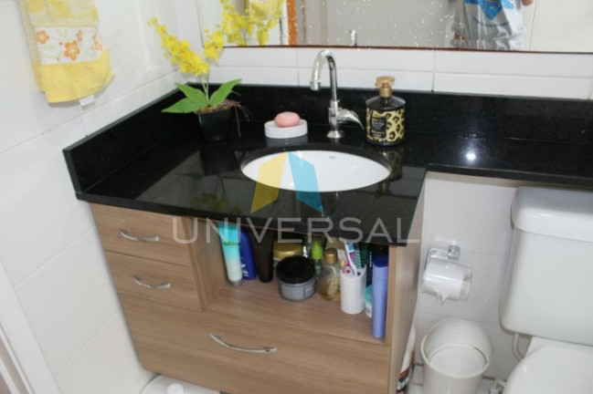 Imagem Apartamento com 2 Quartos à Venda, 48 m² em Ponte Grande - Guarulhos Imagem Apartamento com 2 Quartos à Venda, 48 m² em Ponte Grande - Guarulhos