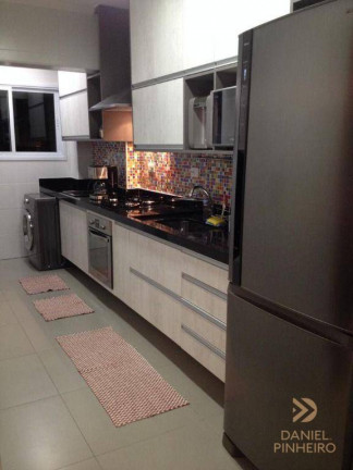 Imagem Apartamento com 3 Quartos à Venda, 120 m² em Aviação - Praia Grande Imagem Apartamento com 3 Quartos à Venda, 120 m² em Aviação - Praia Grande