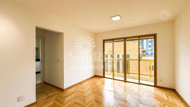 Imagem Apartamento com 3 Quartos para Alugar, 107 m² em Alphaville Industrial - Barueri Imagem Apartamento com 3 Quartos para Alugar, 107 m² em Alphaville Industrial - Barueri