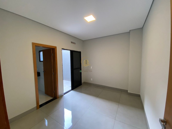 Imagem Casa com 3 Quartos à Venda, 173 m² em Residencial Figueira Ii - São José Do Rio Preto Imagem Casa com 3 Quartos à Venda, 173 m² em Residencial Figueira Ii - São José Do Rio Preto