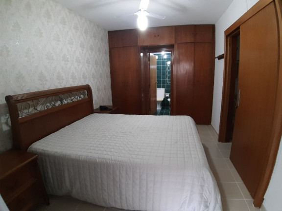 Imagem Apartamento com 3 Quartos à Venda, 160 m² em Pitangueiras - Guarujá Imagem Apartamento com 3 Quartos à Venda, 160 m² em Pitangueiras - Guarujá