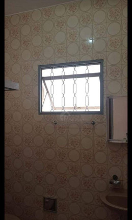 Imagem Casa com 4 Quartos à Venda, 192 m² em Cidade Nova I - Indaiatuba Imagem Casa com 4 Quartos à Venda, 192 m² em Cidade Nova I - Indaiatuba