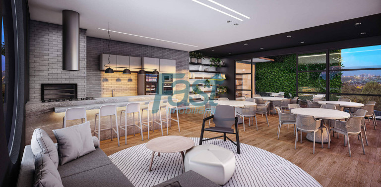 Imagem Apartamento com 3 Quartos à Venda, 89 m² em Jardim Das Américas - Cuiabá