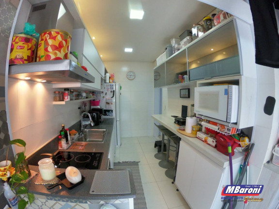 Imagem Apartamento com 2 Quartos à Venda, 63 m² em Ipiranga - São Paulo Imagem Apartamento com 2 Quartos à Venda, 63 m² em Ipiranga - São Paulo