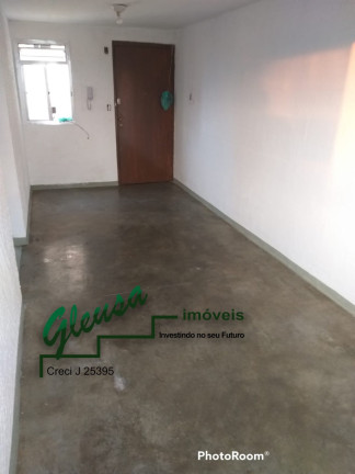 Imagem Apartamento com 2 Quartos à Venda, 56 m² em Conjunto Residencial José Bonifácio - São Paulo Imagem Apartamento com 2 Quartos à Venda, 56 m² em Conjunto Residencial José Bonifácio - São Paulo