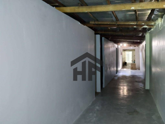 Imagem Casa para Alugar, 360 m² em Espinheiro - Recife Imagem Casa para Alugar, 360 m² em Espinheiro - Recife