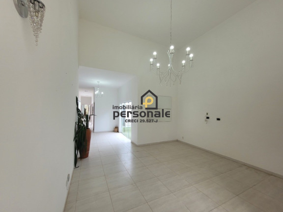 Imóvel com 3 Quartos à Venda, 165 m² em Residencial Vilazul - Sorocaba