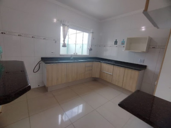 Imagem Sobrado com 3 Quartos à Venda, 170 m² em Condomínio Residencial Villagio Milano - Sorocaba