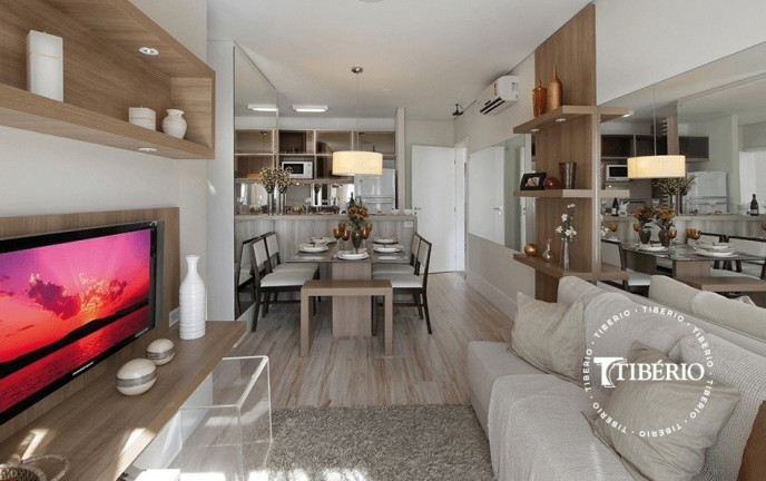 Imagem Imóvel com 3 Quartos à Venda, 58 m² em Assunção - São Bernardo Do Campo Imagem Imóvel com 3 Quartos à Venda, 58 m² em Assunção - São Bernardo Do Campo