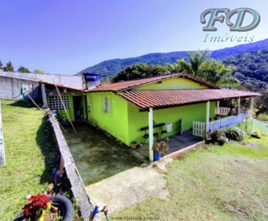 Imagem Chácara com 3 Quartos à Venda, 2.800 m² em Pedra Vermelha (terra Preta) - Mairiporã Imagem Chácara com 3 Quartos à Venda, 2.800 m² em Pedra Vermelha (terra Preta) - Mairiporã