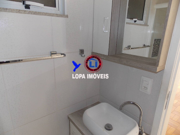 Imagem Apartamento com 1 Quarto à Venda, 40 m² em Bairro De Fátima - Rio De Janeiro Imagem Apartamento com 1 Quarto à Venda, 40 m² em Bairro De Fátima - Rio De Janeiro