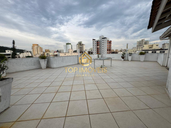 Imagem Apartamento com 4 Quartos à Venda, 450 m² em Enseada - Guarujá Imagem Apartamento com 4 Quartos à Venda, 450 m² em Enseada - Guarujá