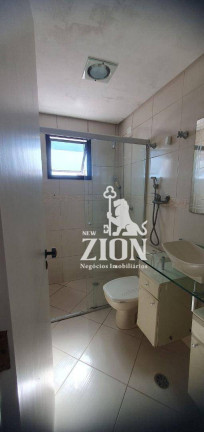 Imagem Apartamento com 3 Quartos à Venda, 121 m² em Vila Isolina Mazzei - São Paulo Imagem Apartamento com 3 Quartos à Venda, 121 m² em Vila Isolina Mazzei - São Paulo