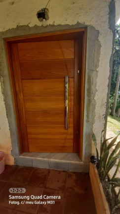 Imagem Chácara com 2 Quartos à Venda, 250 m² em Portão - Atibaia Imagem Chácara com 2 Quartos à Venda, 250 m² em Portão - Atibaia