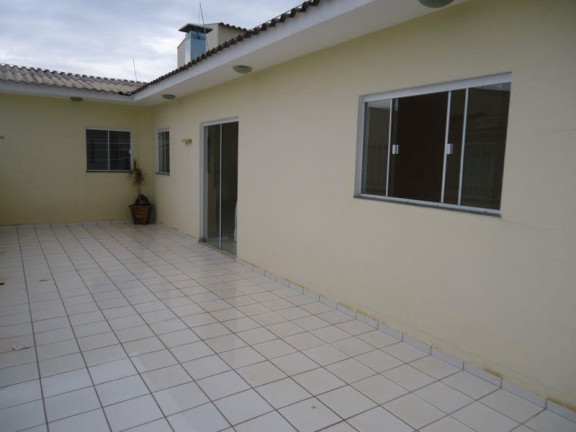 Imagem Imóvel com 3 Quartos à Venda, 149 m² em Vila Barcelona - Sorocaba Imagem Imóvel com 3 Quartos à Venda, 149 m² em Vila Barcelona - Sorocaba