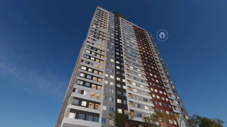 Imóvel com 1 Quarto à Venda, 77 m² em Cupecê - São Paulo