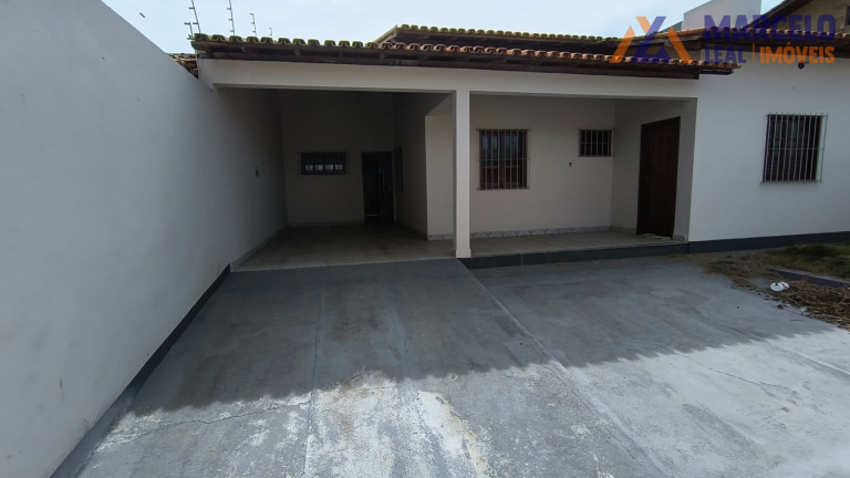 Imagem Casa com 4 Quartos para Alugar, 260 m² em Candeias - Vitória Da Conquista Imagem Casa com 4 Quartos para Alugar, 260 m² em Candeias - Vitória Da Conquista