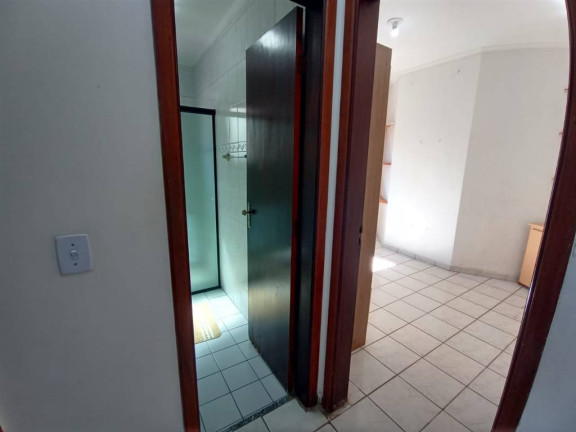 Imagem Apartamento com 2 Quartos à Venda, 70 m² em Vila Tupi - Praia Grande Imagem Apartamento com 2 Quartos à Venda, 70 m² em Vila Tupi - Praia Grande