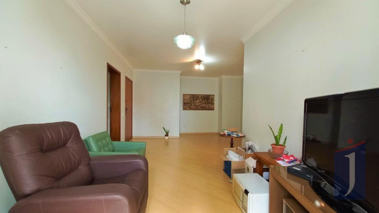 Imagem Apartamento com 3 Quartos à Venda, 98 m² em Chácara Inglesa - São Paulo Imagem Apartamento com 3 Quartos à Venda, 98 m² em Chácara Inglesa - São Paulo