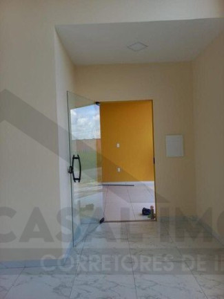 Imagem Casa com 3 Quartos à Venda, 230 m² em Centro - Marituba Imagem Casa com 3 Quartos à Venda, 230 m² em Centro - Marituba