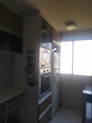 Imagem Apartamento com 2 Quartos à Venda, em Cangaíba - São Paulo Imagem Apartamento com 2 Quartos à Venda, em Cangaíba - São Paulo