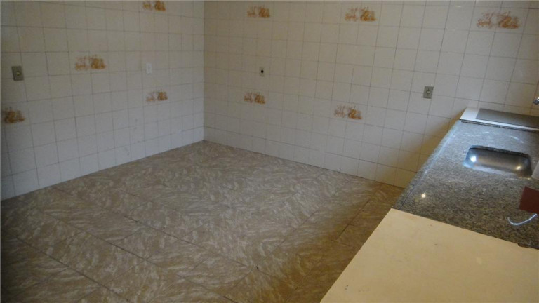 Imagem Sobrado com 3 Quartos para Alugar, 300 m² em Pirituba - São Paulo Imagem Sobrado com 3 Quartos para Alugar, 300 m² em Pirituba - São Paulo