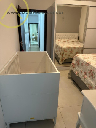 Imagem Casa com 2 Quartos à Venda, 104 m² em Jardim Alvinópolis - Atibaia