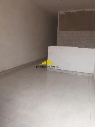 Imagem Casa com 2 Quartos à Venda, 125 m² em Jardim Boa Esperança - Sorocaba