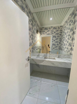 Imagem Casa com 4 Quartos à Venda, 400 m² em Sítio Tamboré Alphaville - Barueri Imagem Casa com 4 Quartos à Venda, 400 m² em Sítio Tamboré Alphaville - Barueri