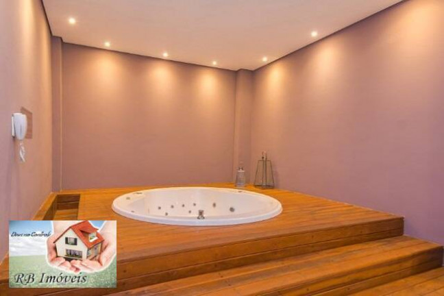 Imagem Apartamento com 3 Quartos à Venda, 61 m² em Vila Curuçá - Santo André Imagem Apartamento com 3 Quartos à Venda, 61 m² em Vila Curuçá - Santo André