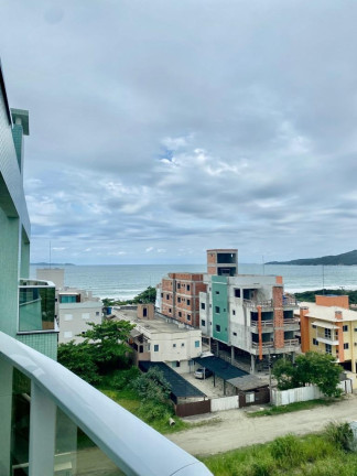 Imagem Apartamento com 2 Quartos à Venda, 71 m² em Bombinhas - Bombinhas