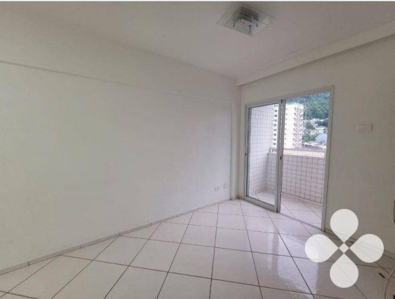 Imagem Imóvel com 2 Quartos à Venda, 89 m² em Marapé - Santos Imagem Imóvel com 2 Quartos à Venda, 89 m² em Marapé - Santos