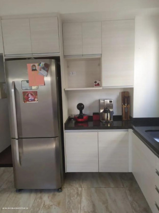 Imagem Casa à Venda,  em Lajeado - Cotia