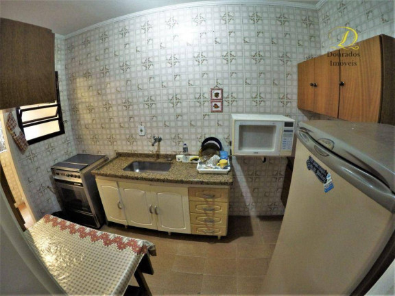 Imagem Apartamento com 1 Quarto à Venda, 48 m² em Aviação - Praia Grande Imagem Apartamento com 1 Quarto à Venda, 48 m² em Aviação - Praia Grande