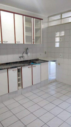 Imagem Apartamento com 2 Quartos à Venda, 64 m² em Eloy Chaves - Jundiaí Imagem Apartamento com 2 Quartos à Venda, 64 m² em Eloy Chaves - Jundiaí