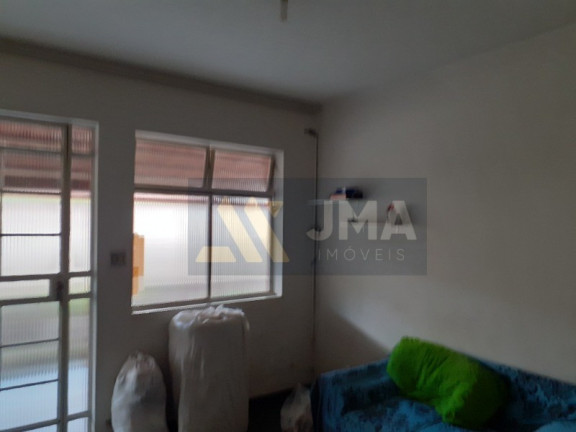 Imagem Casa com 3 Quartos à Venda, 520 m² em Riacho Das Pedras - Contagem