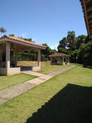 Imagem Casa com 3 Quartos à Venda, 110 m² em Condomínio Residencial Bosque Ipanema - Sorocaba