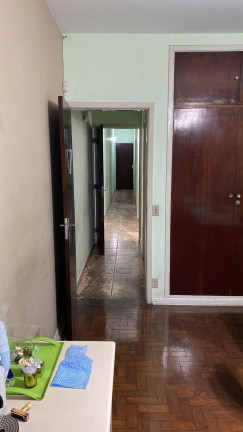 Imagem Casa com 4 Quartos à Venda, 280 m² em Vila Cruzeiro - São Paulo Imagem Casa com 4 Quartos à Venda, 280 m² em Vila Cruzeiro - São Paulo