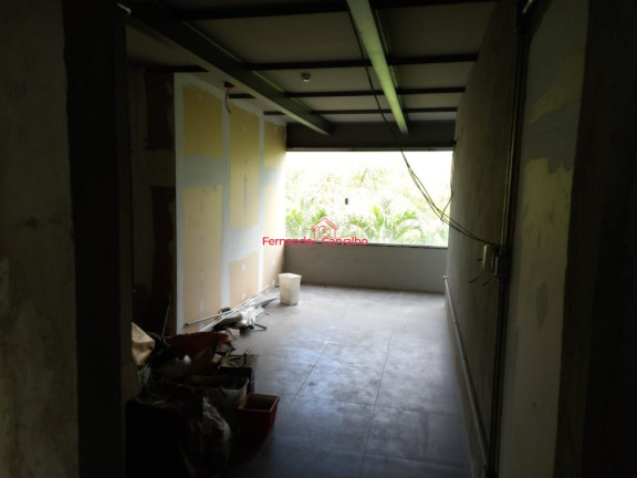 Imagem Imóvel à Venda, 48 m² em Matatu - Salvador