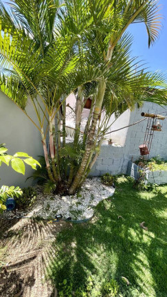 Imagem Casa com 2 Quartos à Venda, 258 m² em Jardim Paulista - Atibaia Imagem Casa com 2 Quartos à Venda, 258 m² em Jardim Paulista - Atibaia