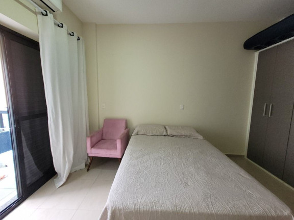Imagem Apartamento com 2 Quartos à Venda, 65 m² em Pitangueiras - Guarujá Imagem Apartamento com 2 Quartos à Venda, 65 m² em Pitangueiras - Guarujá