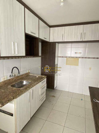 Imagem Apartamento com 2 Quartos à Venda, 81 m² em Tupi - Praia Grande Imagem Apartamento com 2 Quartos à Venda, 81 m² em Tupi - Praia Grande