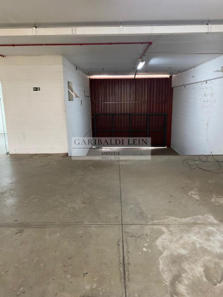 Imagem Imóvel para Alugar, 1.300 m² em Parque Rural Fazenda Santa Cândida - Campinas Imagem Imóvel para Alugar, 1.300 m² em Parque Rural Fazenda Santa Cândida - Campinas