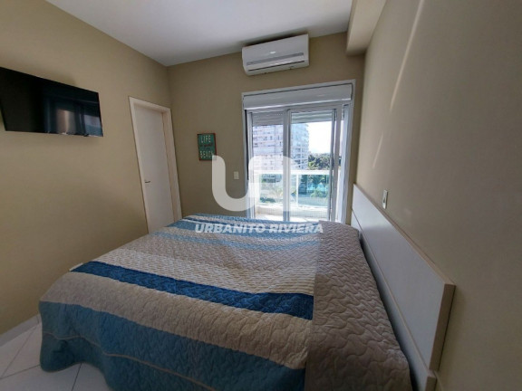 Imagem Imóvel com 3 Quartos à Venda, 145 m² em Riviera | Módulo 08 - Bertioga